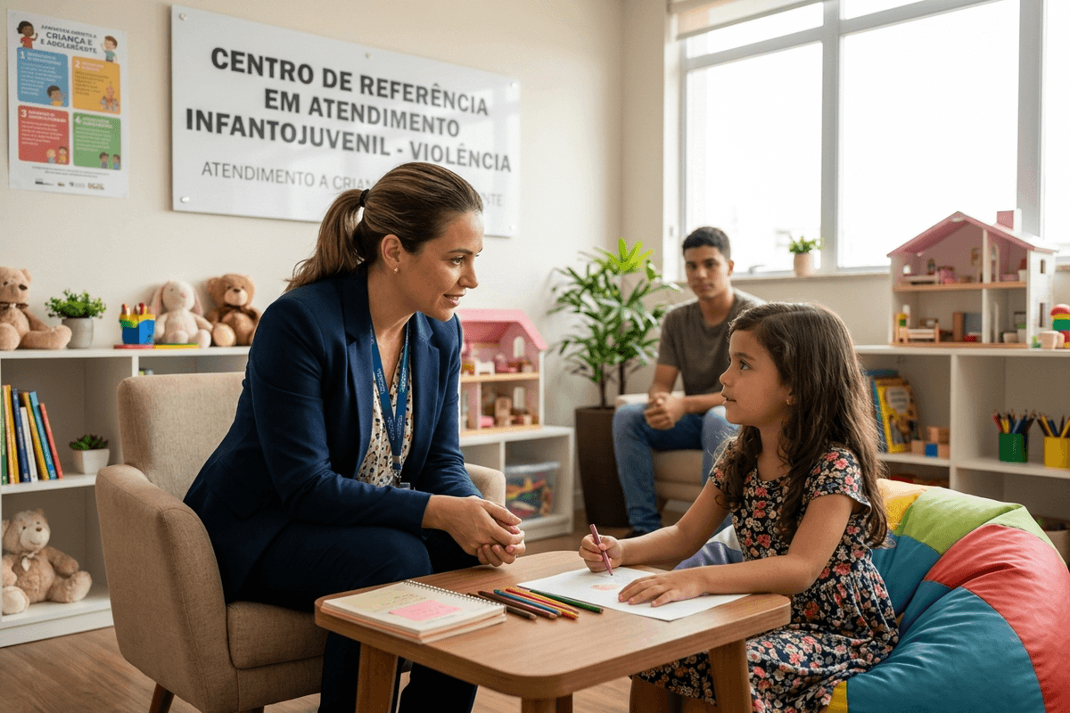 Mba Em Bncc, Cultura Digital E Tecnologias