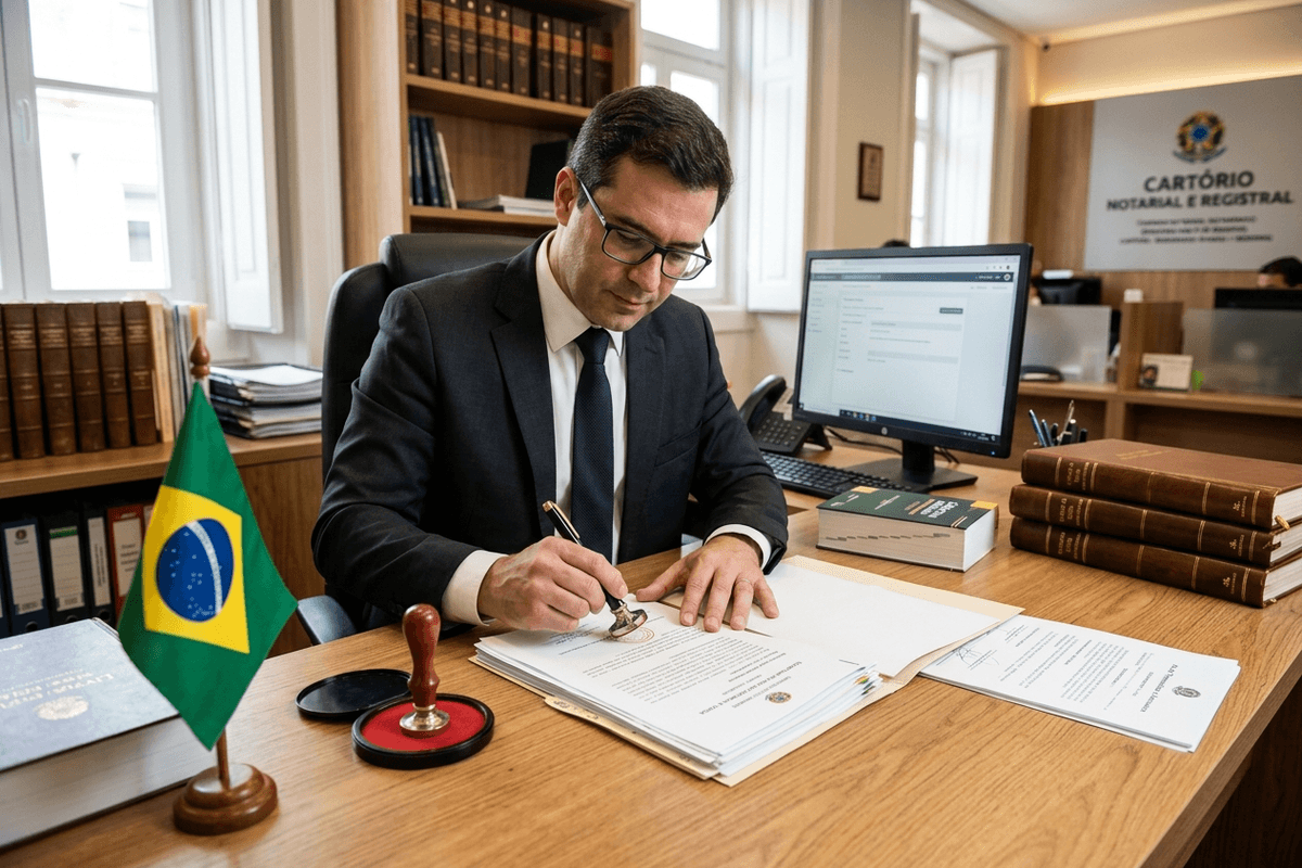 Contabilidade