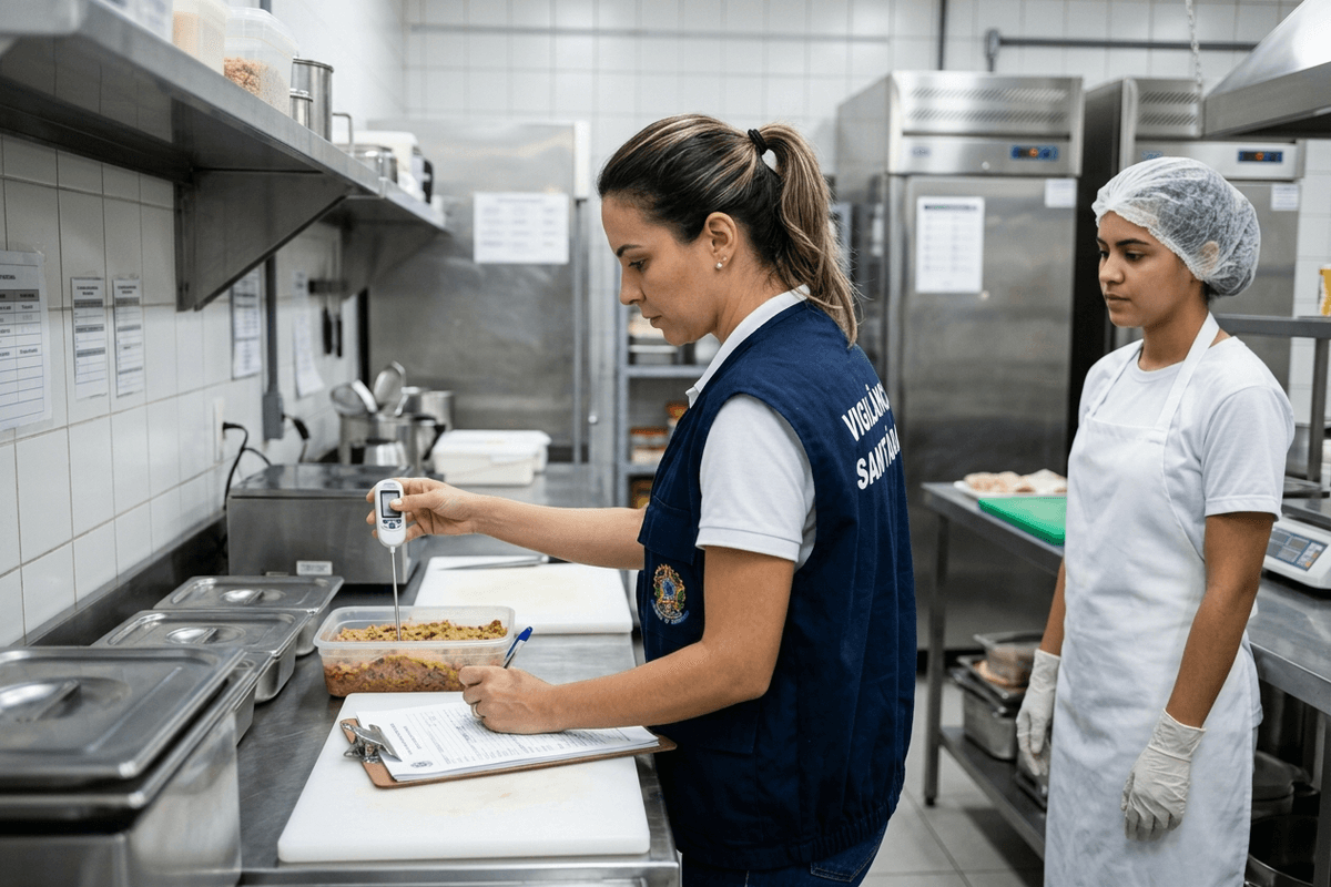 Mba Em Administração De Clínicas, Laboratórios E Farmácias
