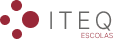 ITEQ Escolas
