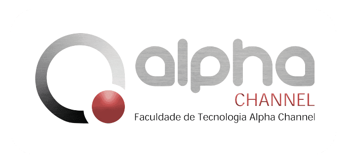 Faculdade Alpha