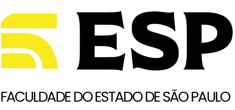 ESP