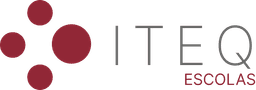 ITEQ Escolas