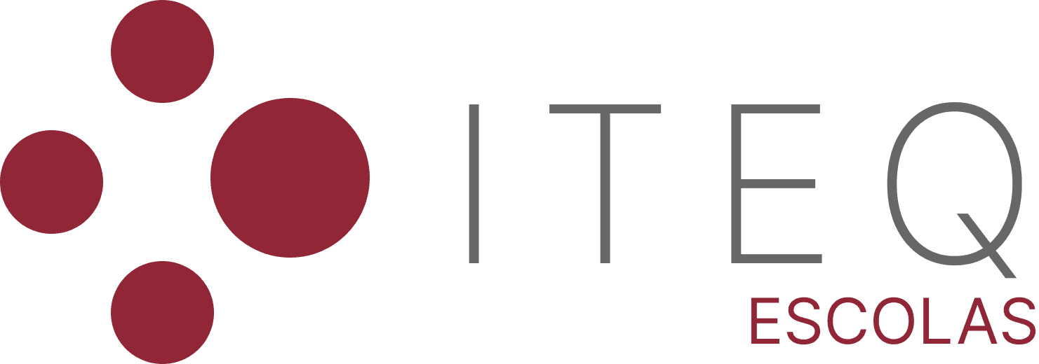 ITEQ Escolas