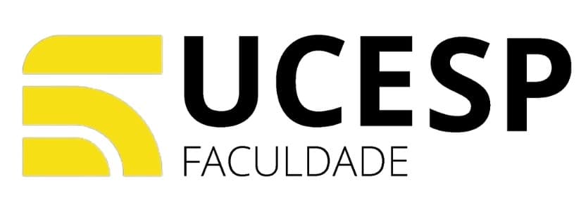 UCESP