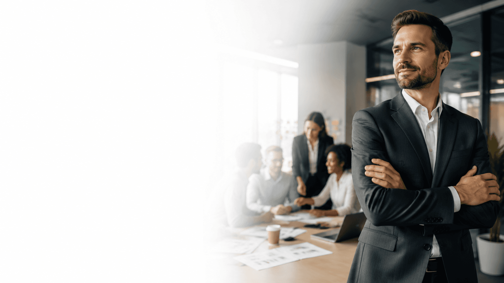 Mba Em Liderança, Gestão De Equipes E Produtividade