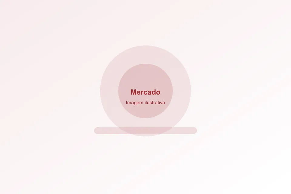 Cursos em alta no mercado de trabalho