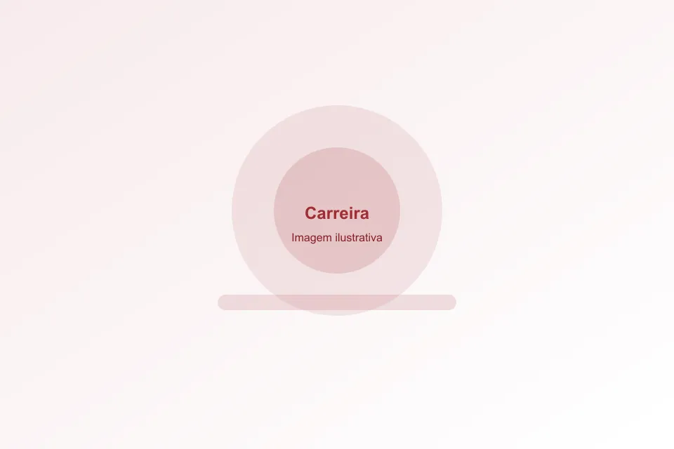 Como usar o LinkedIn para crescer na carreira