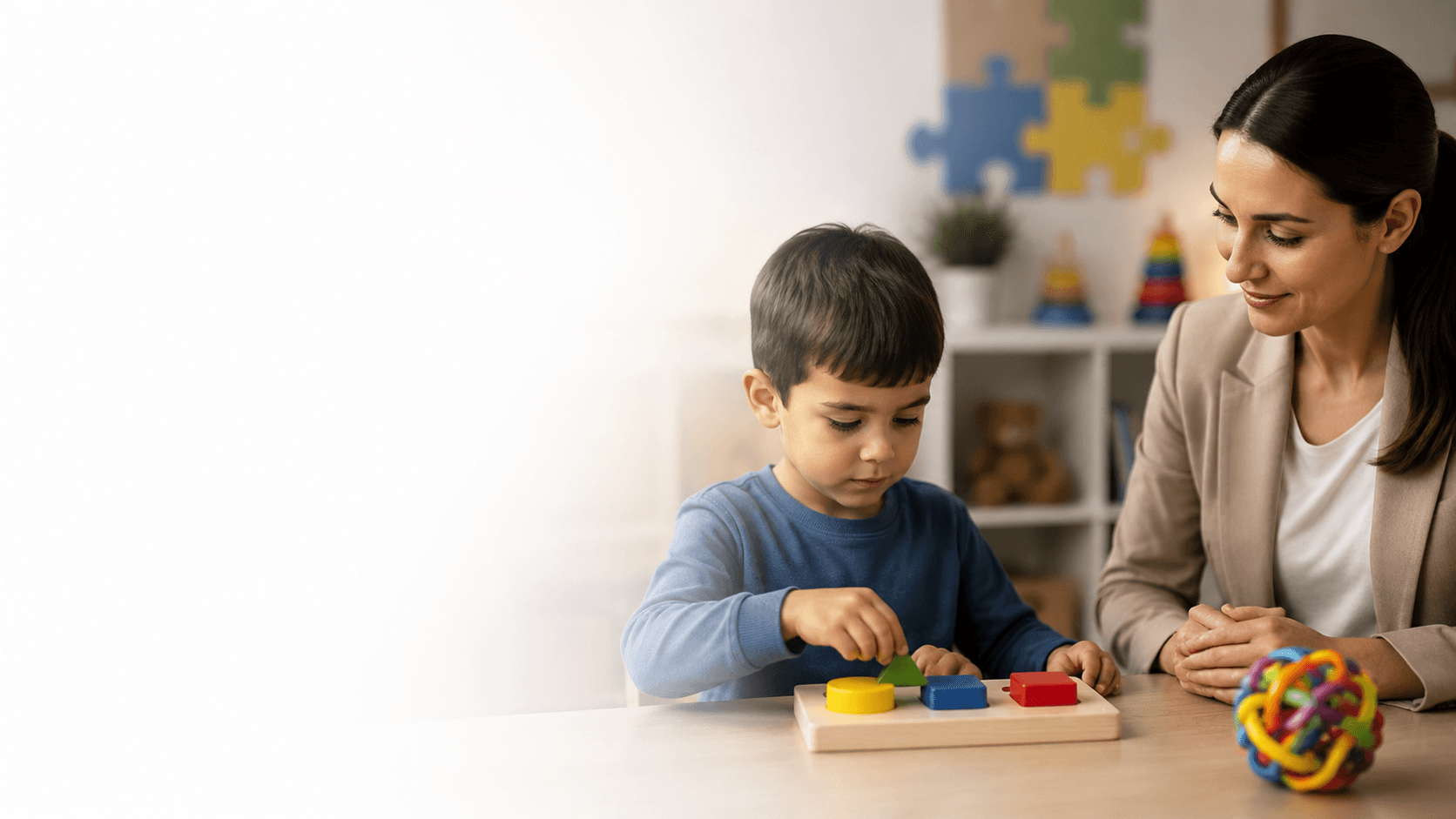 Apontamentos Para Um Sistema Melhor: A Inclusão De Novas Tecnologias E Processos Educacionais