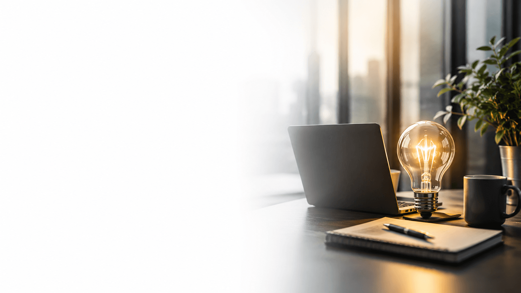 Aprender A Empreender