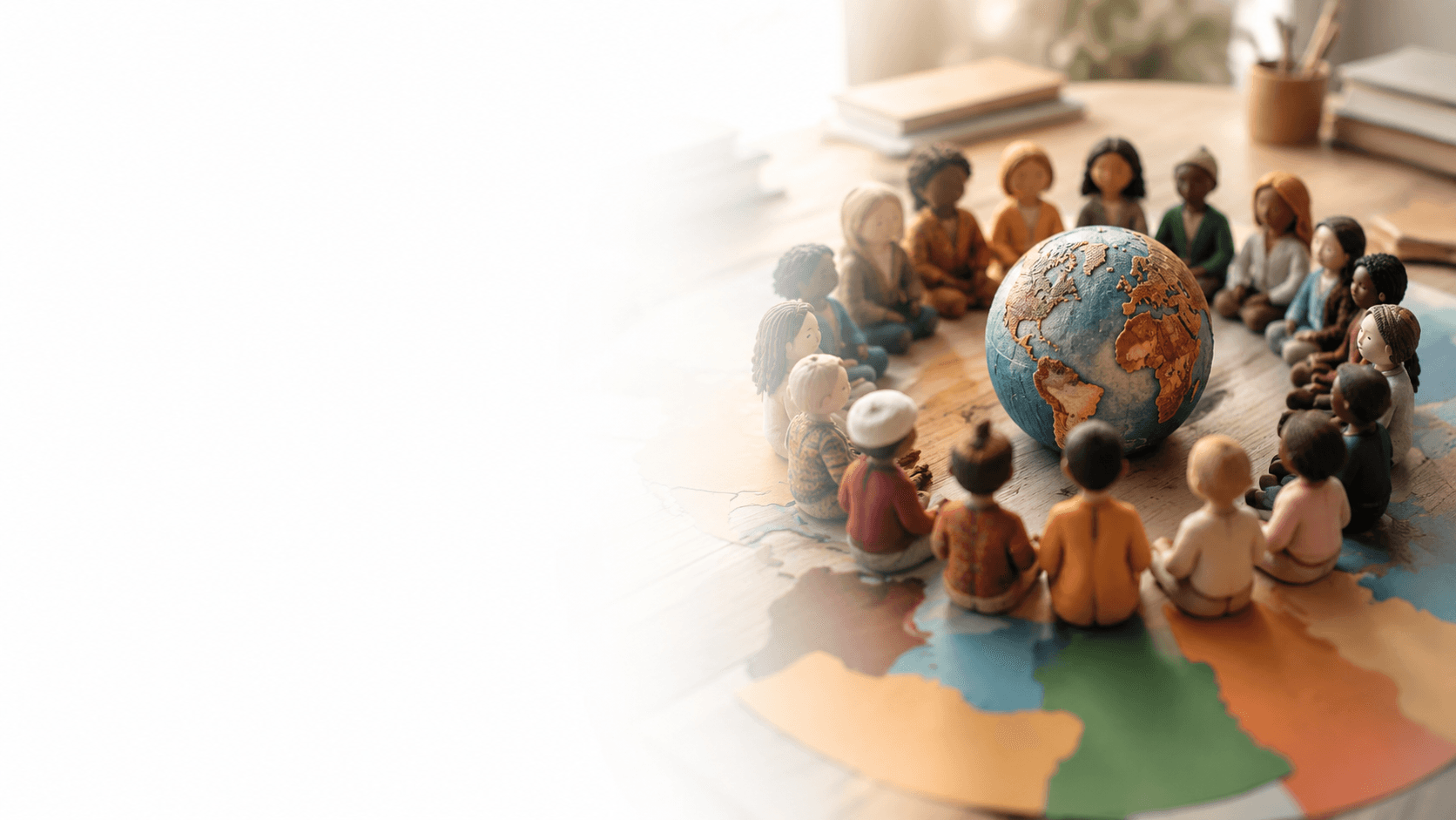 Currículo E Formação Intercultural