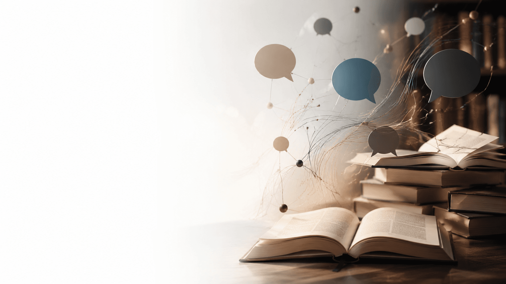 Intertextualidade E Polifonia E Conectores