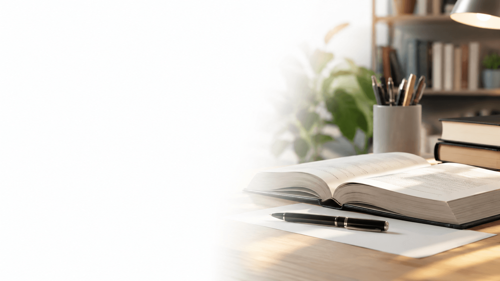 Leitura E Produção Textual