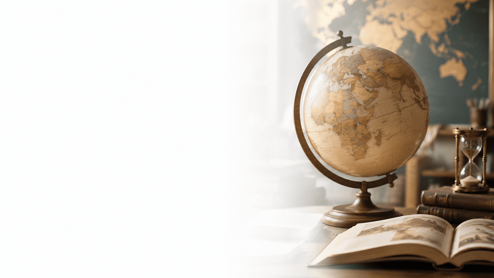 Metodologia De Ensino De Geografia E História