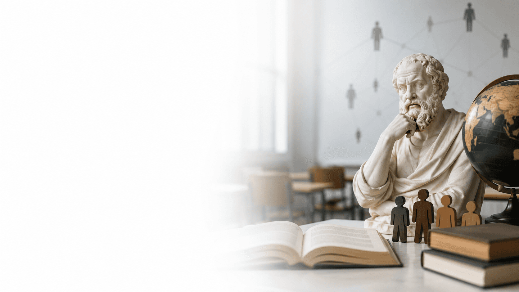 Metodologia Do Ensino De Filosofia E Sociologia