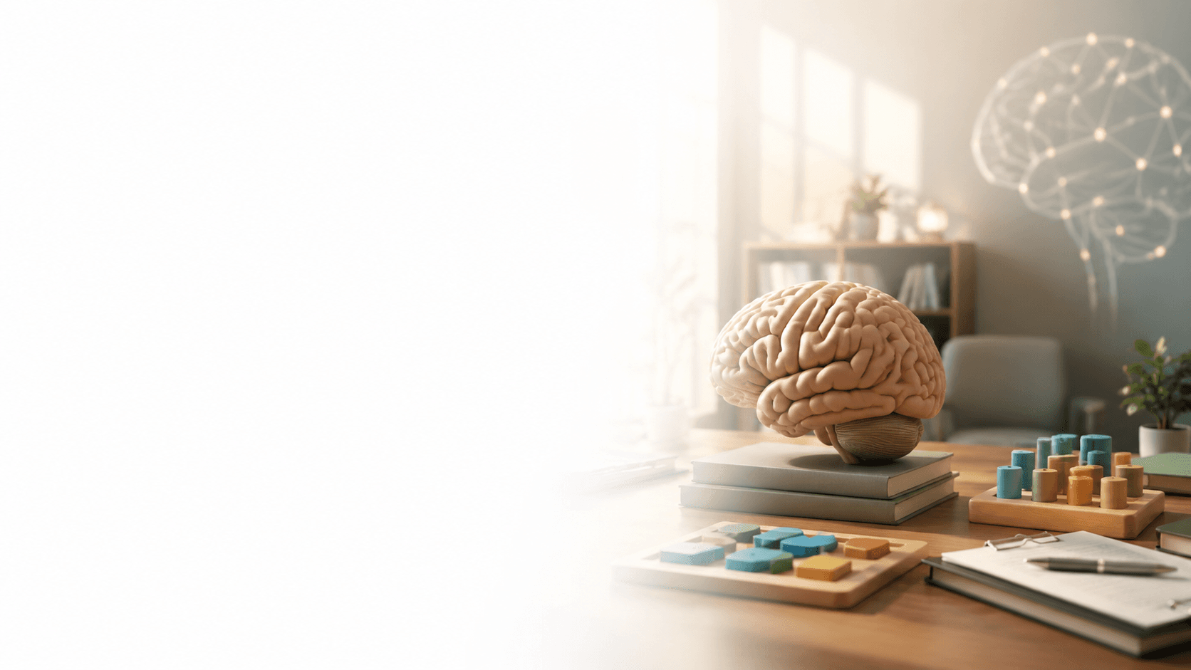 Neuropsicopedagogia Clínica E Institucional