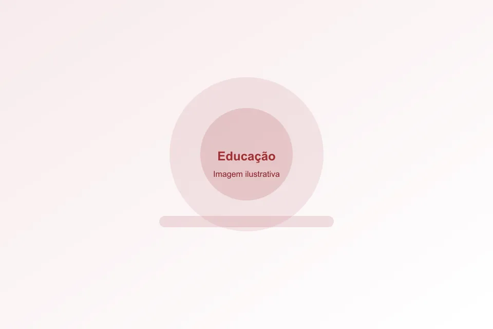 A importância da educação continuada para sua trajetória profissional