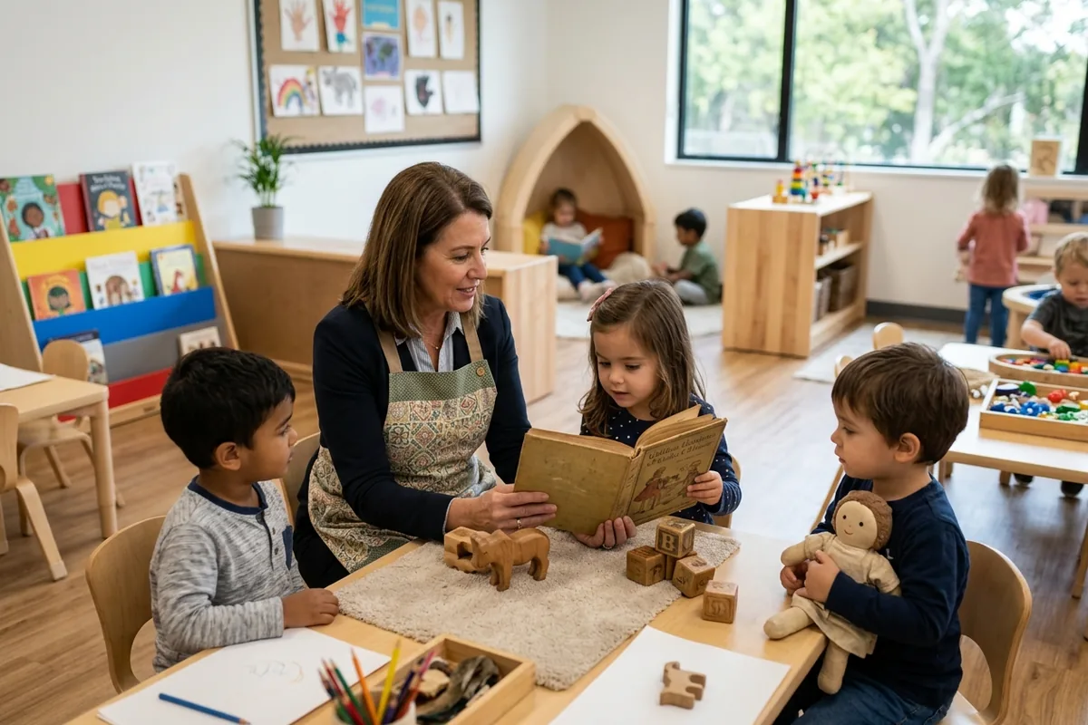 Examinar A Importância Do Legado Histórico Sobre O Cuidar E O Educar Na Educação Infantil Até Os Dias Atuais