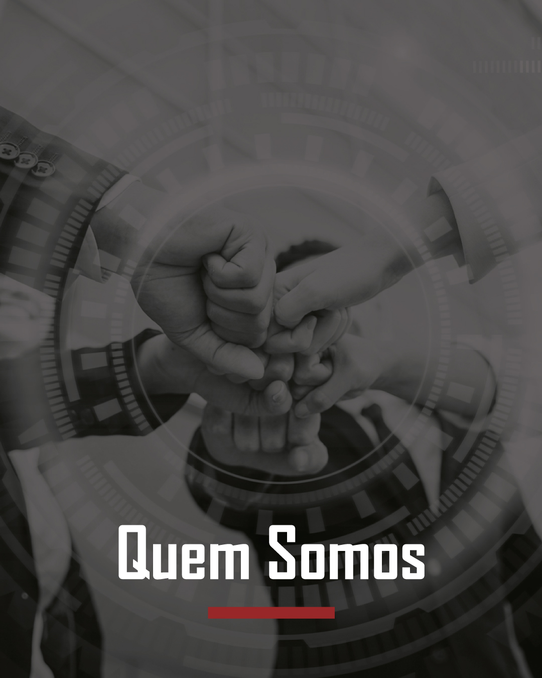 Banner 1