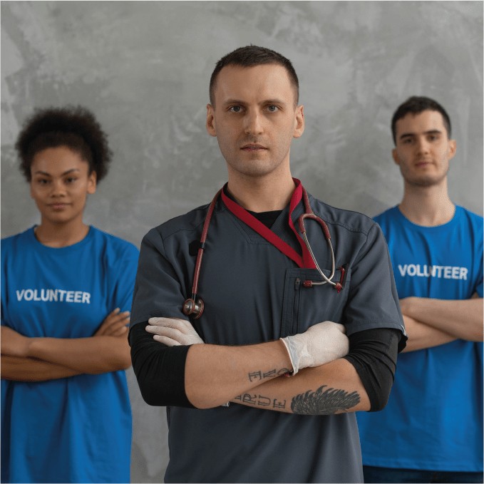 Curso de Xadrez