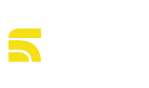Parceiro 1