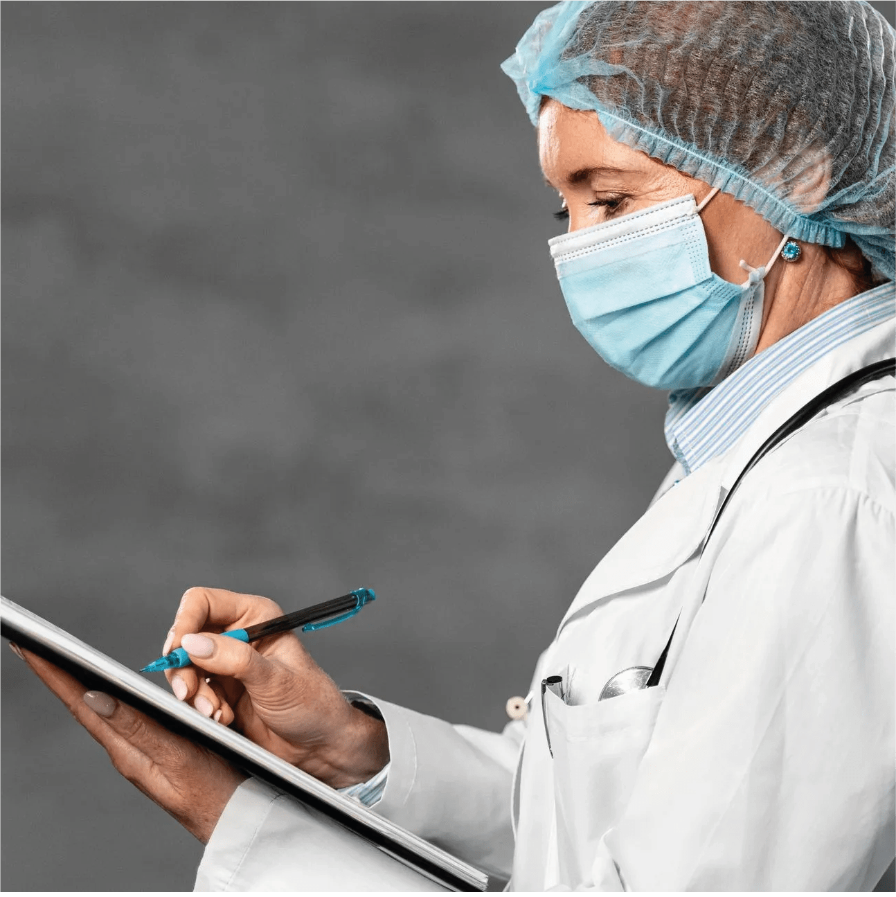 Curso de Xadrez