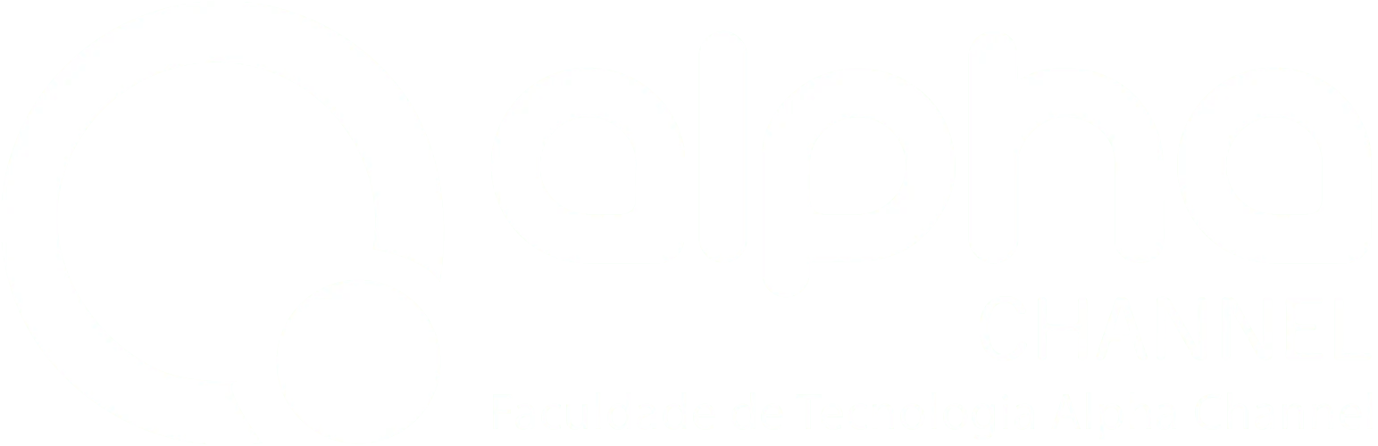 Parceiro 2