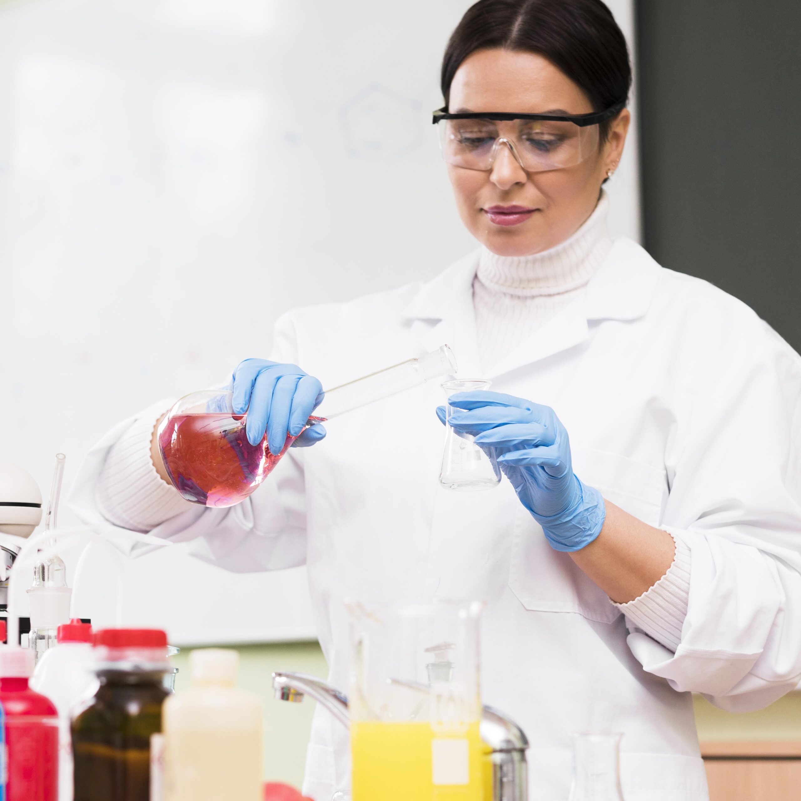 Curso de Xadrez