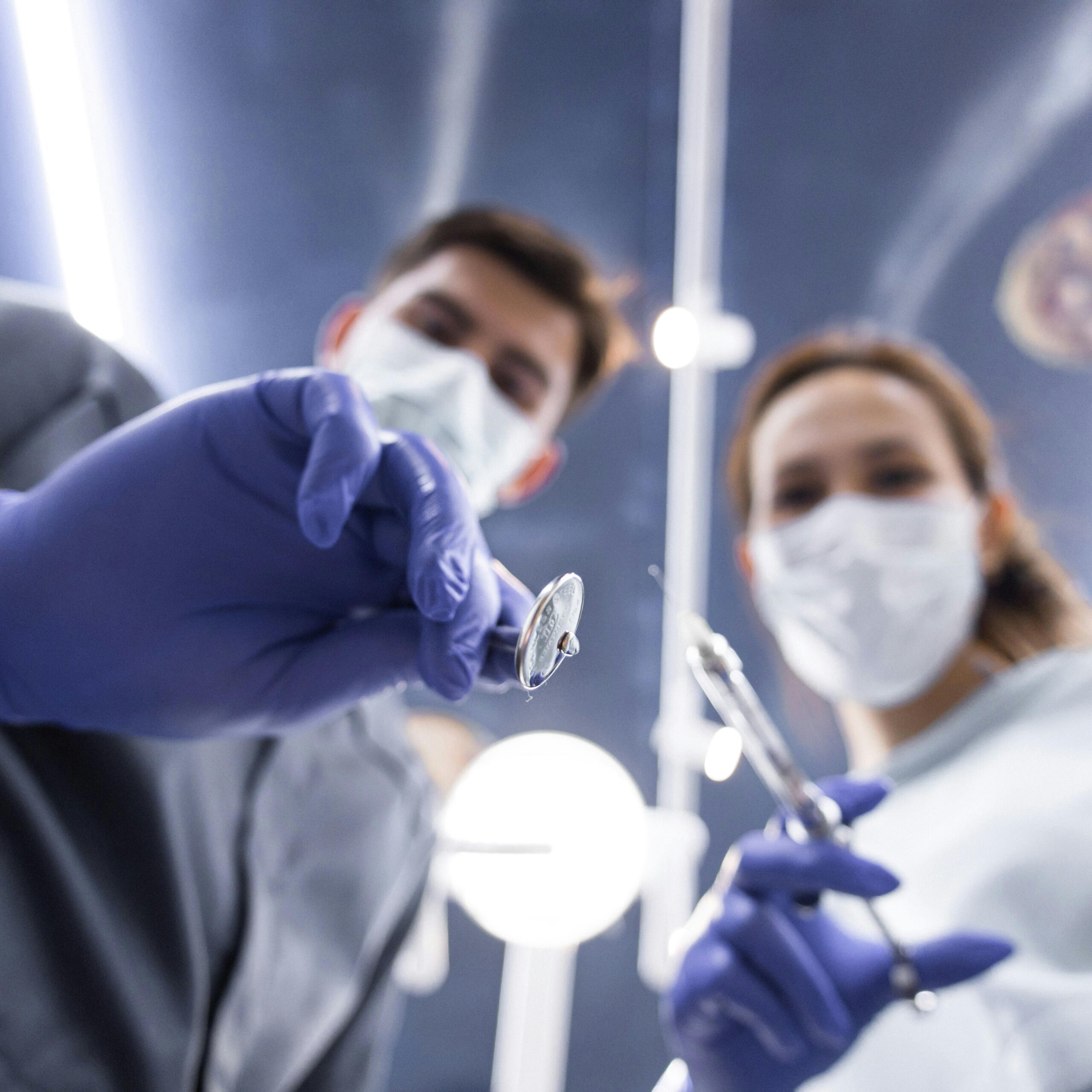 Curso de Xadrez
