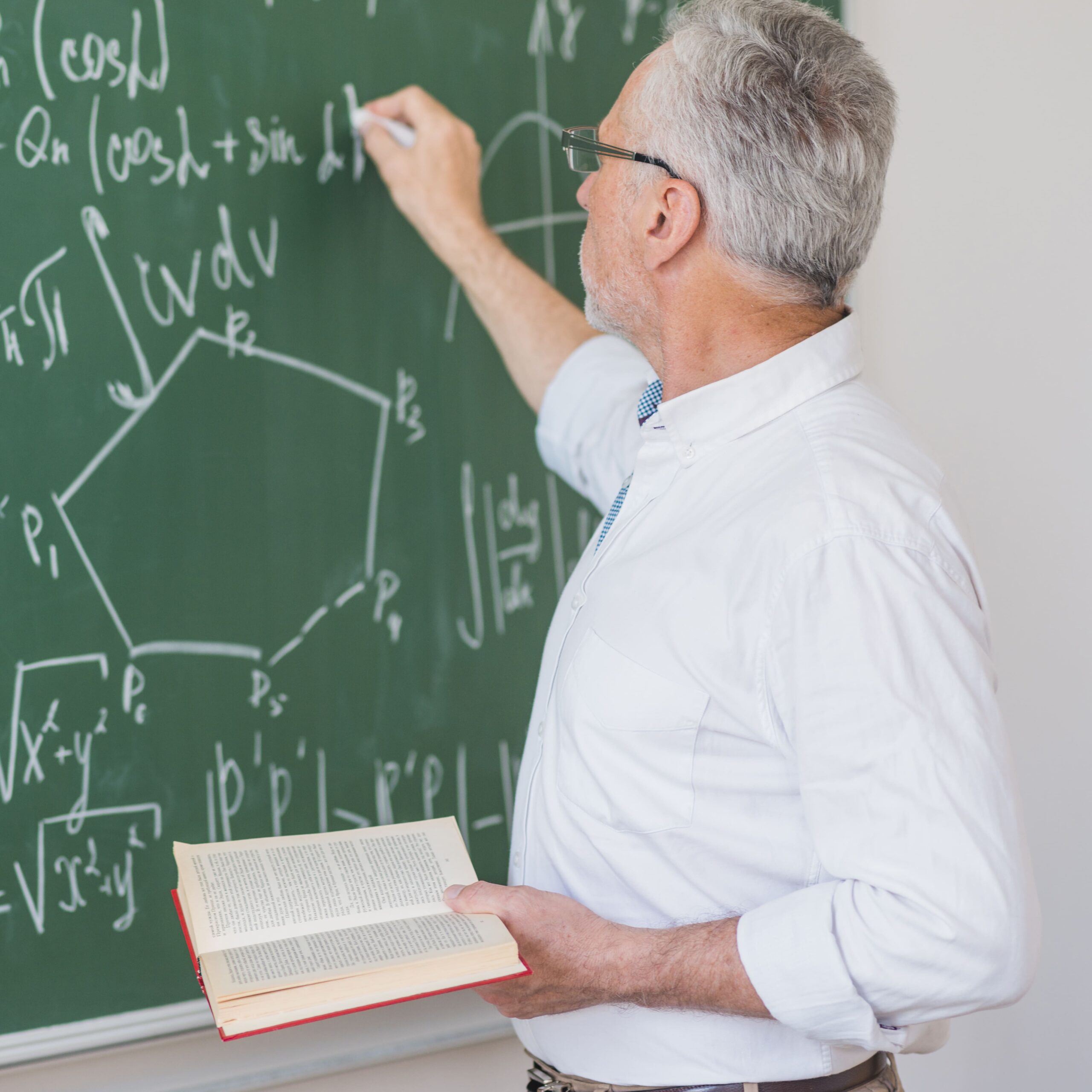 Curso de Xadrez