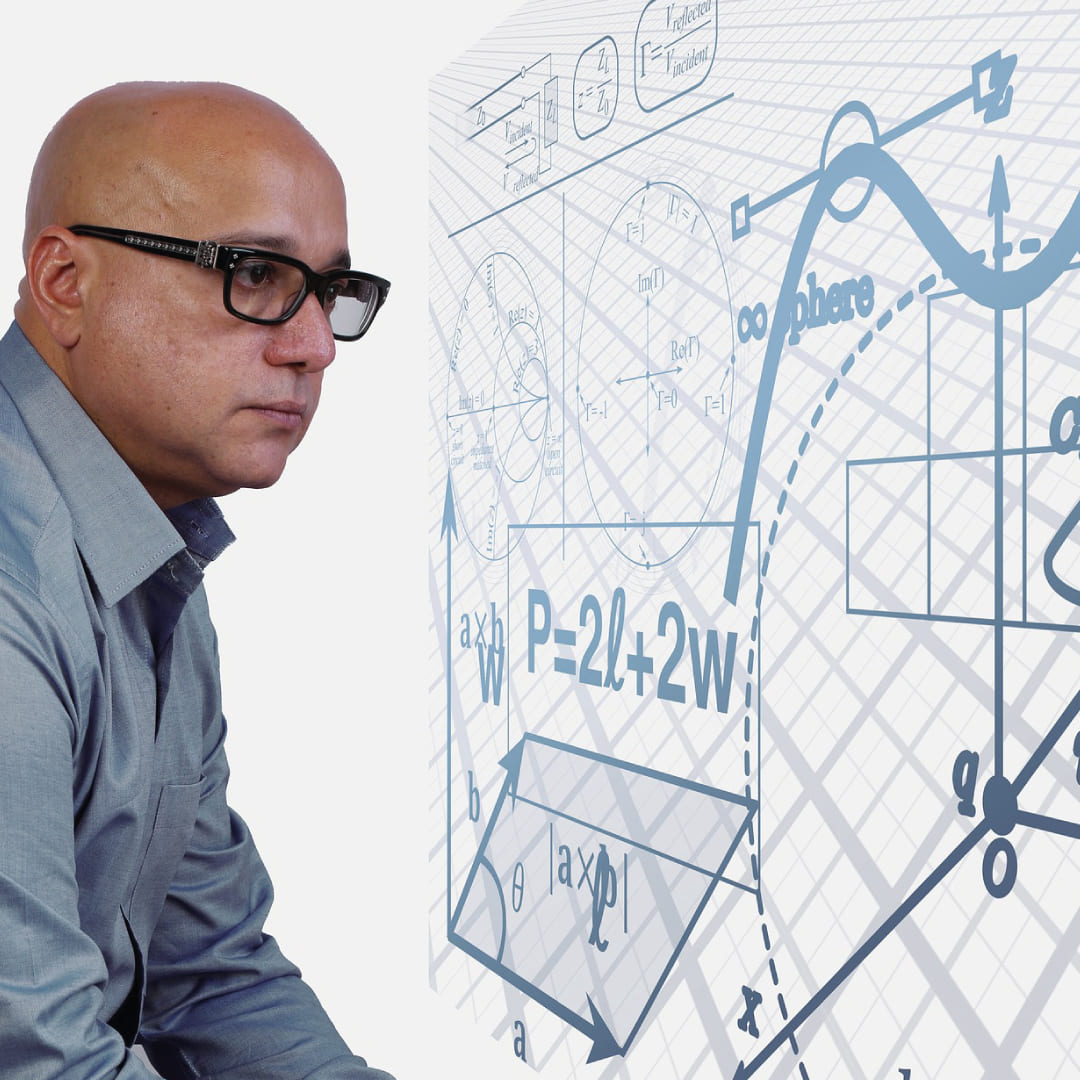 Curso de Xadrez