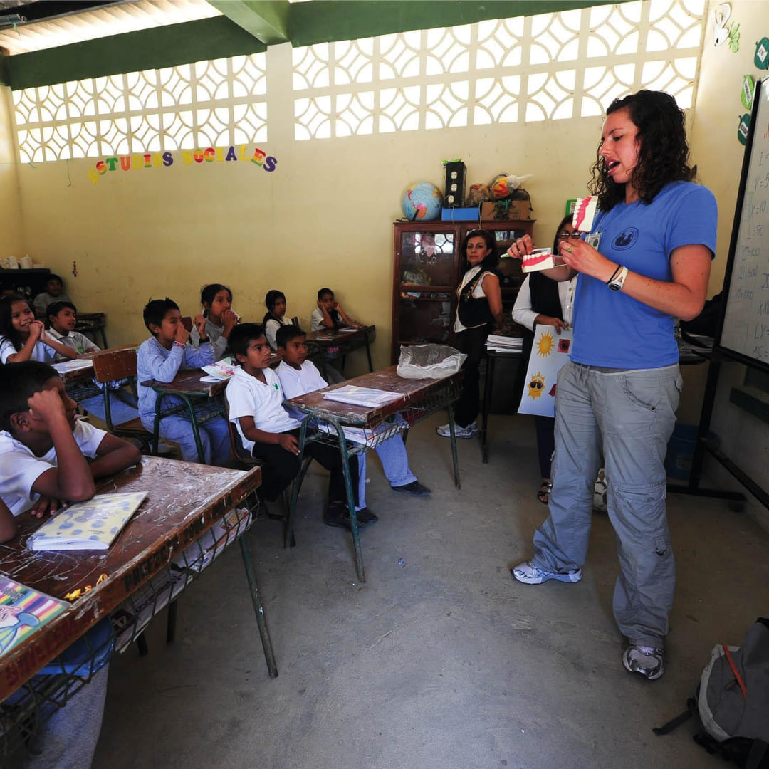 Curso de Xadrez