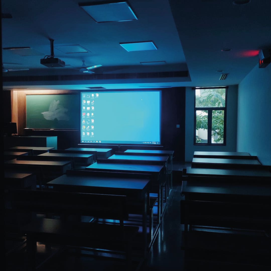Curso de Xadrez
