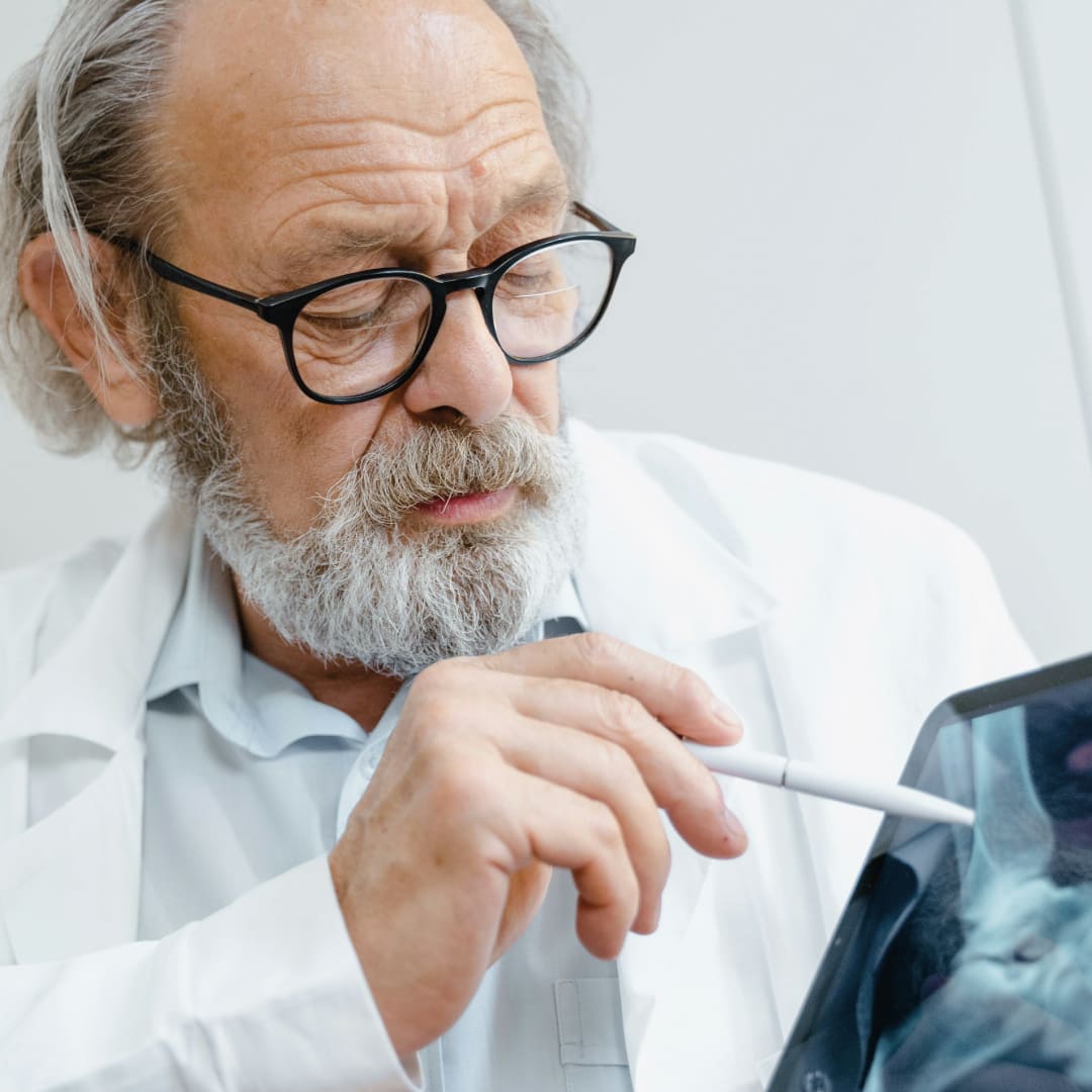 Curso de Xadrez