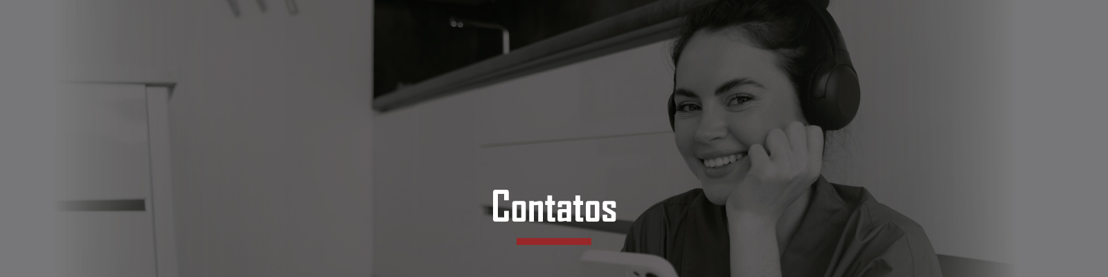 Banner 1