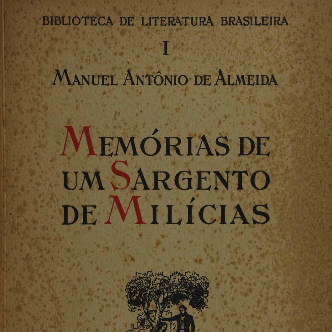 Curso de Xadrez