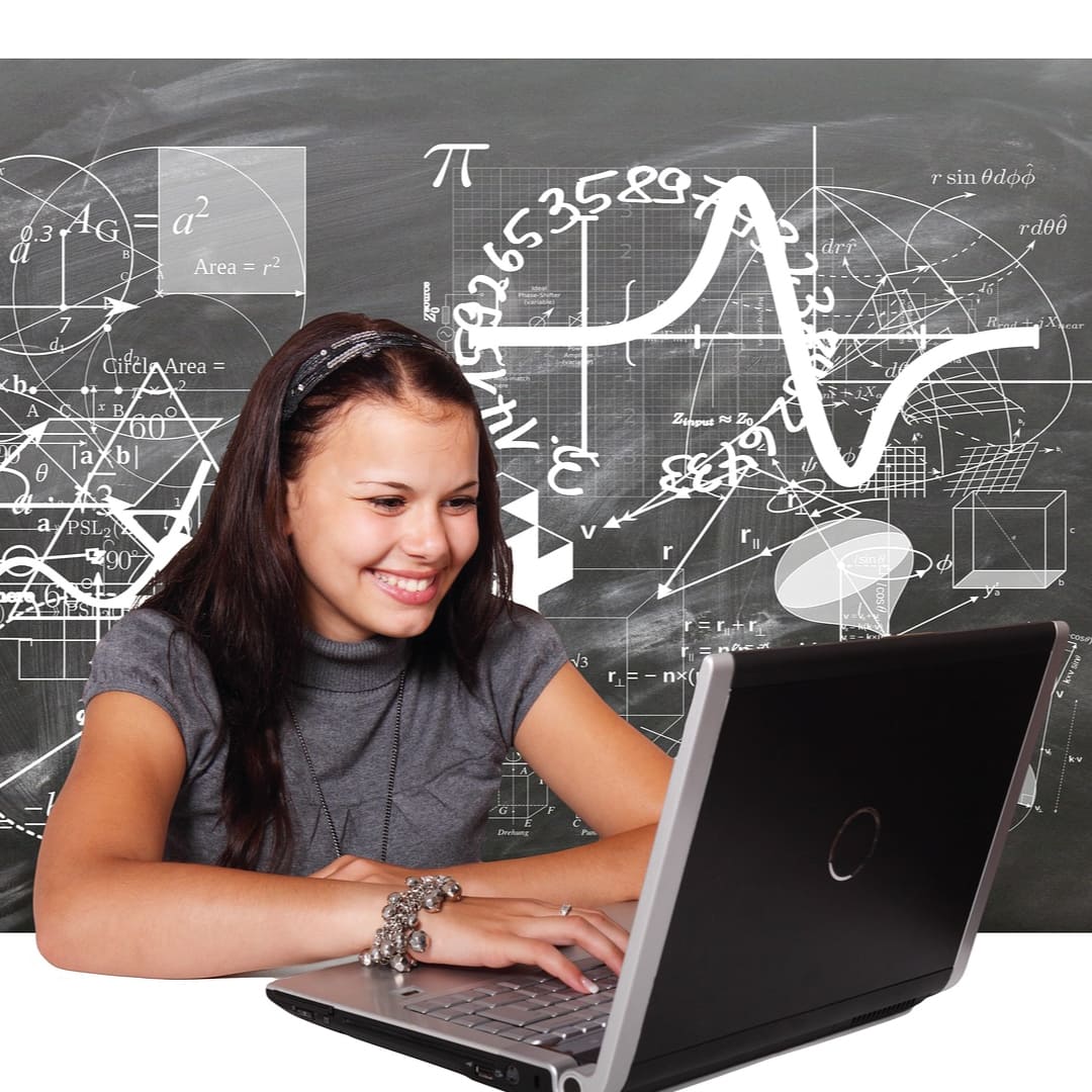 Curso de Xadrez