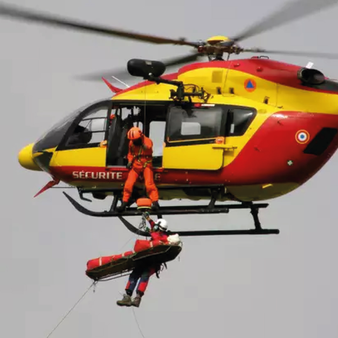 Curso de Xadrez