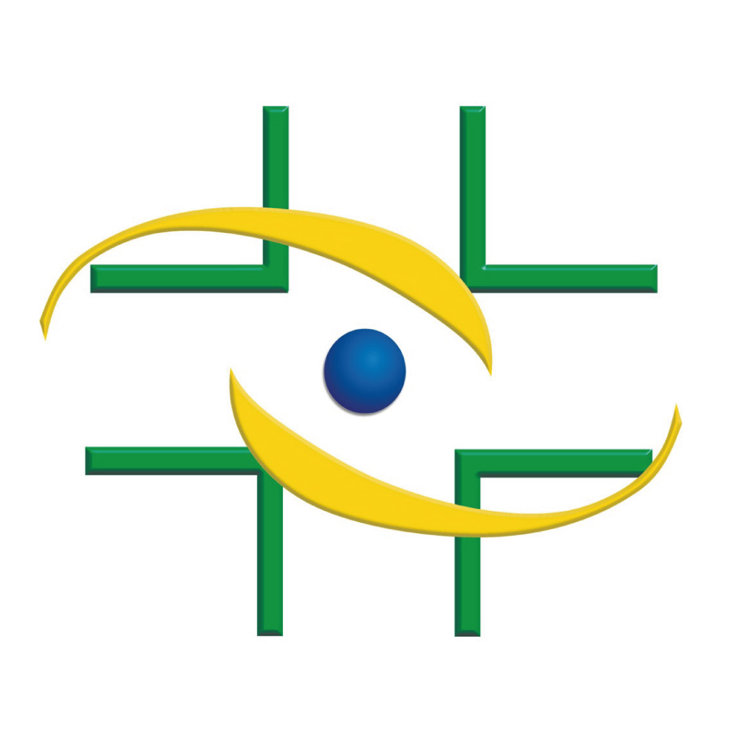 Curso de Xadrez