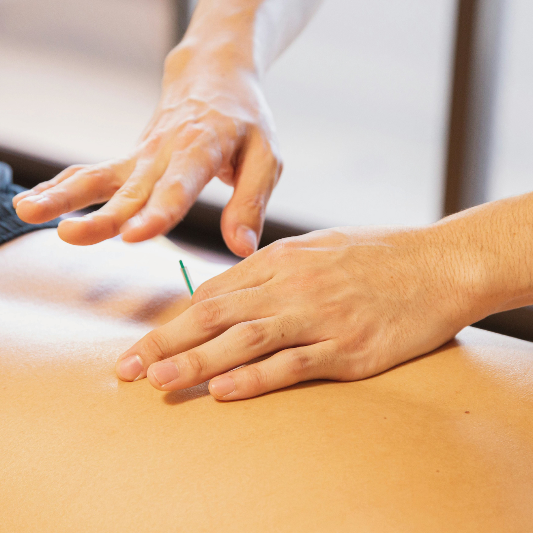 Curso de Xadrez