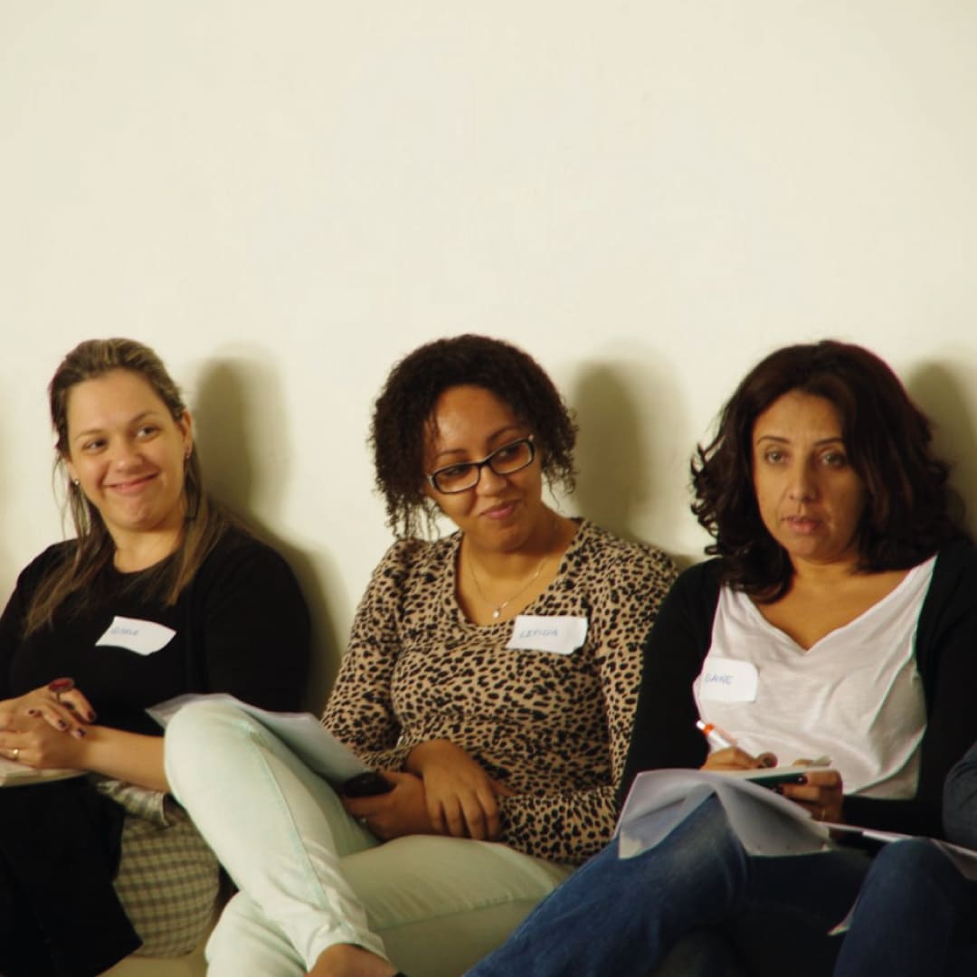Curso de Xadrez
