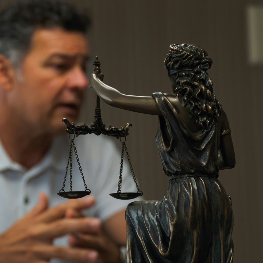 Curso de Xadrez