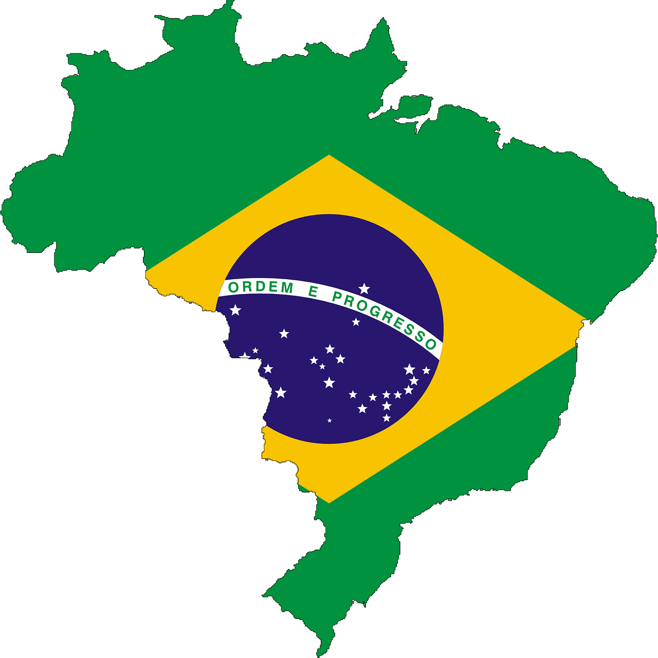 Pós-graduação em Enfermagem Obstétrica Semipresencial