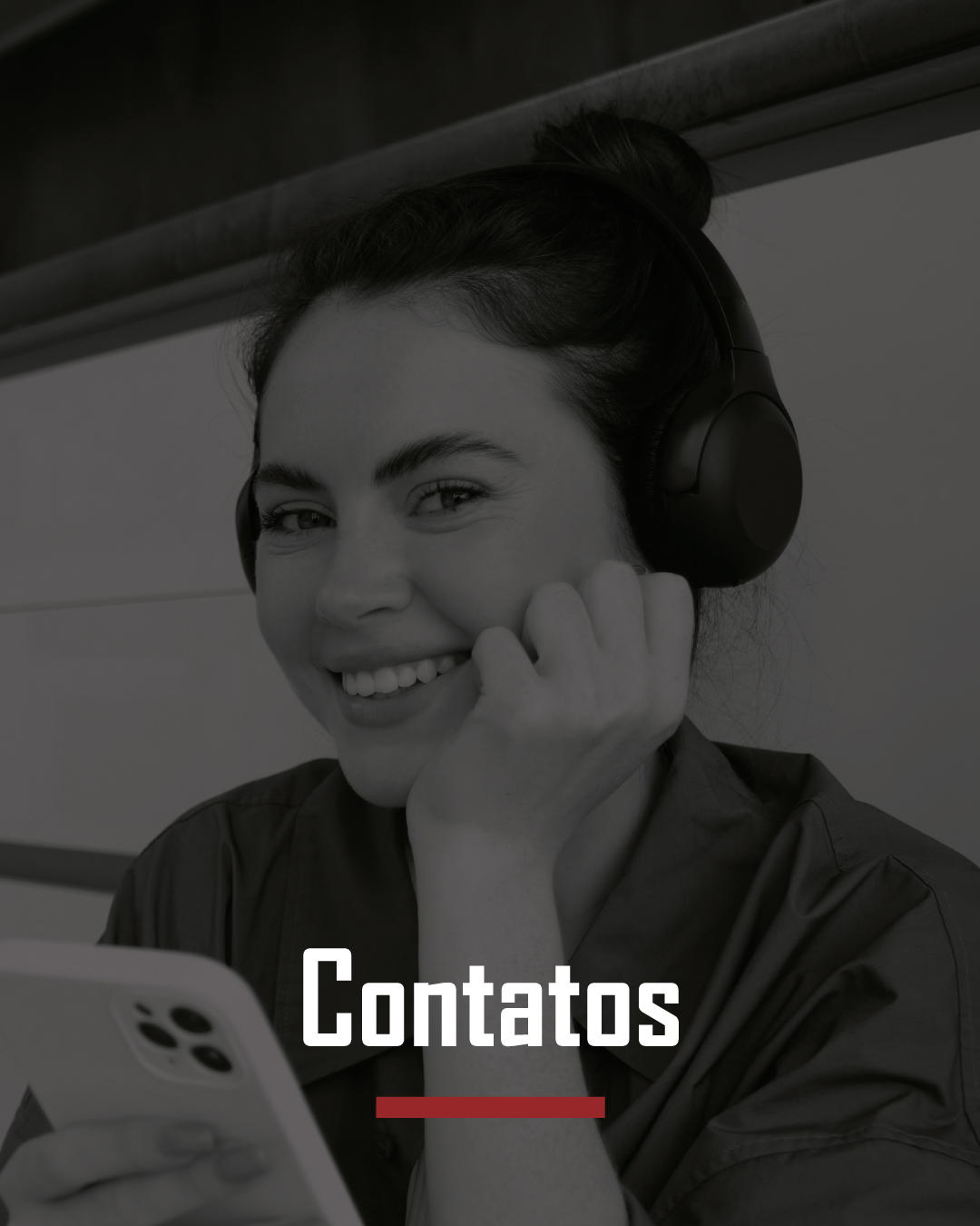 Banner 1