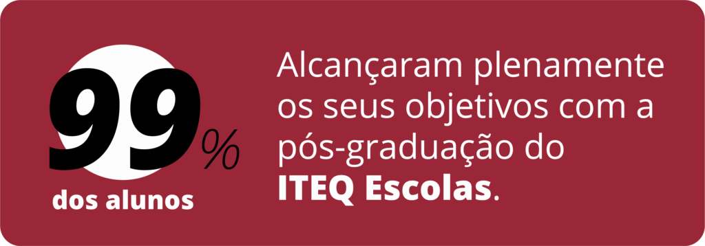 Curso online reconhecido pelo MEC em enfermagem obstétrica
