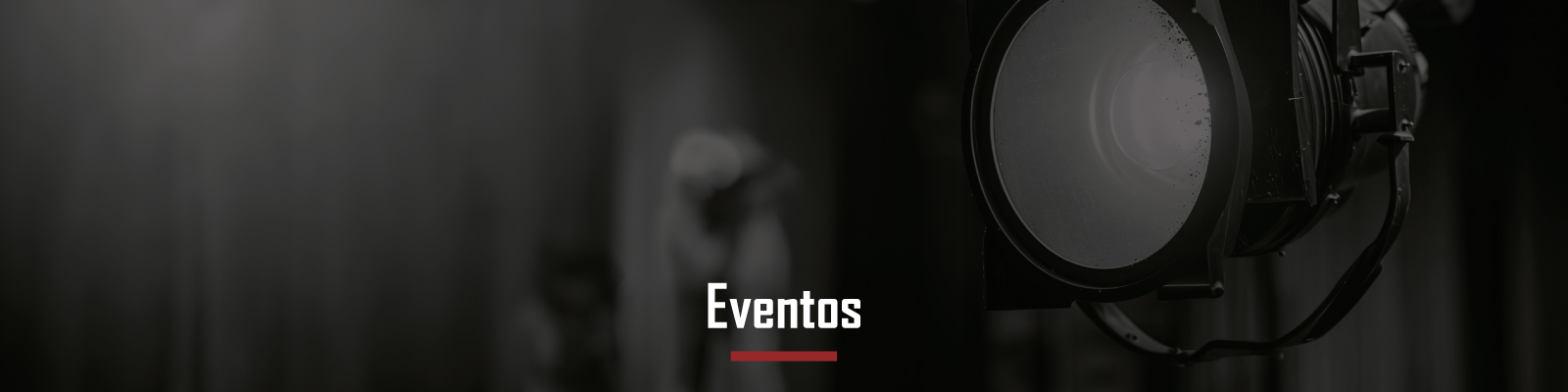 Banner Desktop