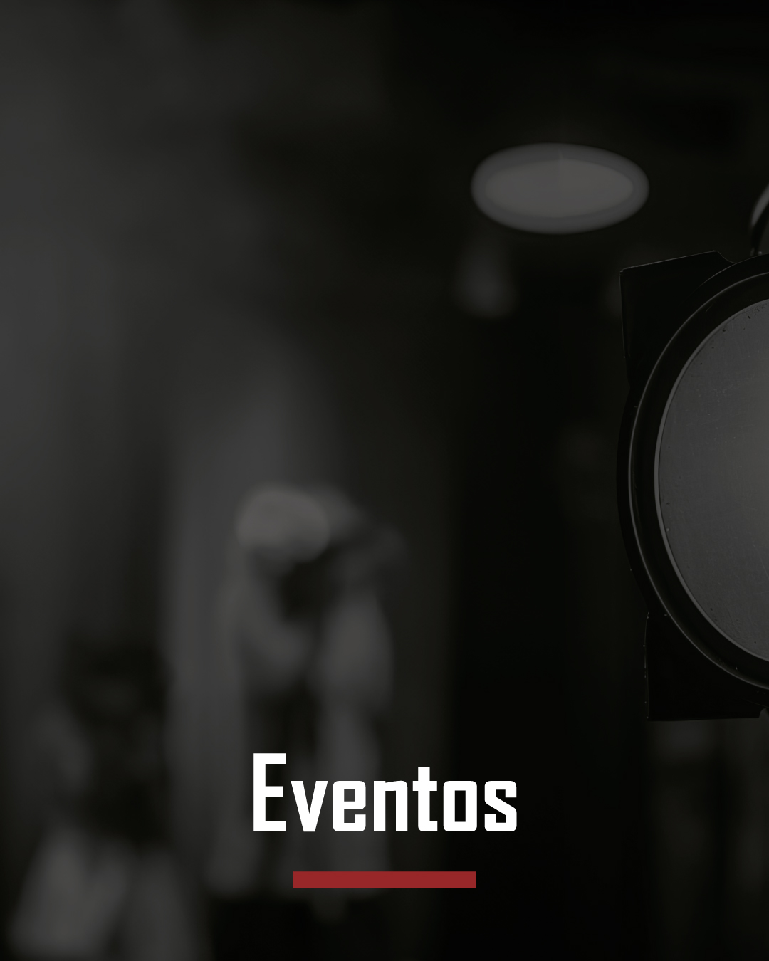 Banner Mobile