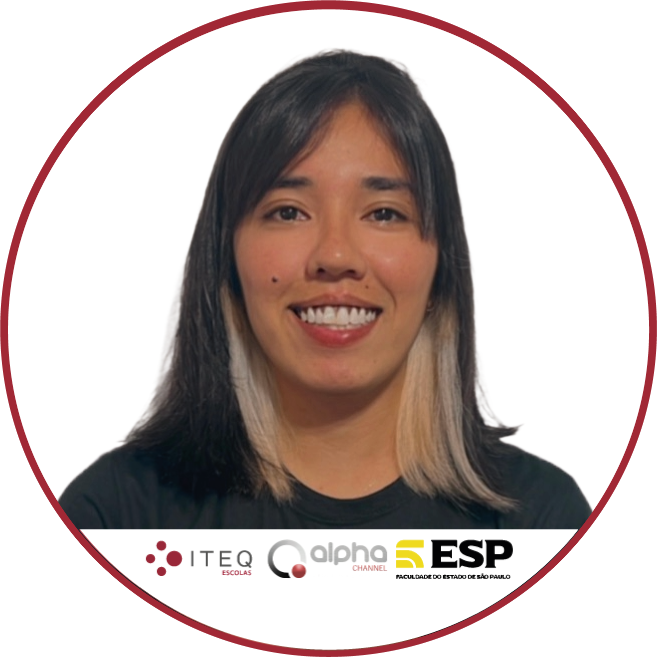 Foto do consultor Advaldo Mota