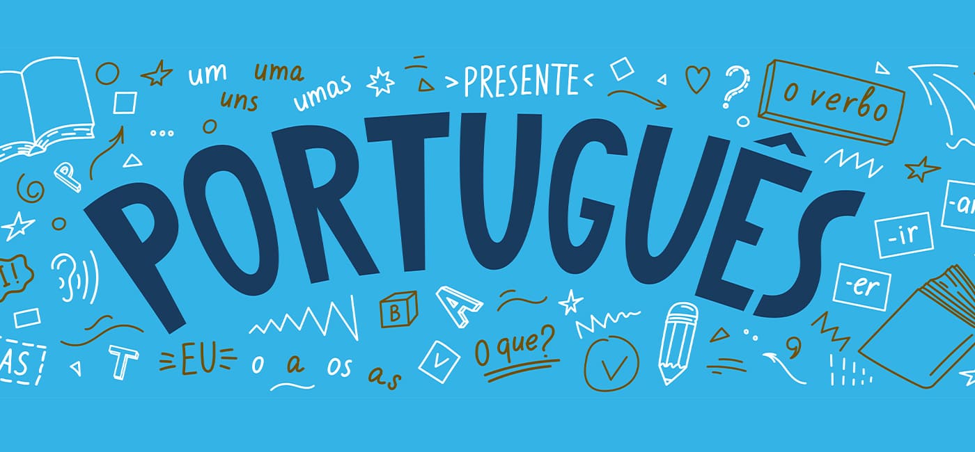 Celebrando a Diversidade: 10 Curiosidades sobre a Língua Portuguesa
