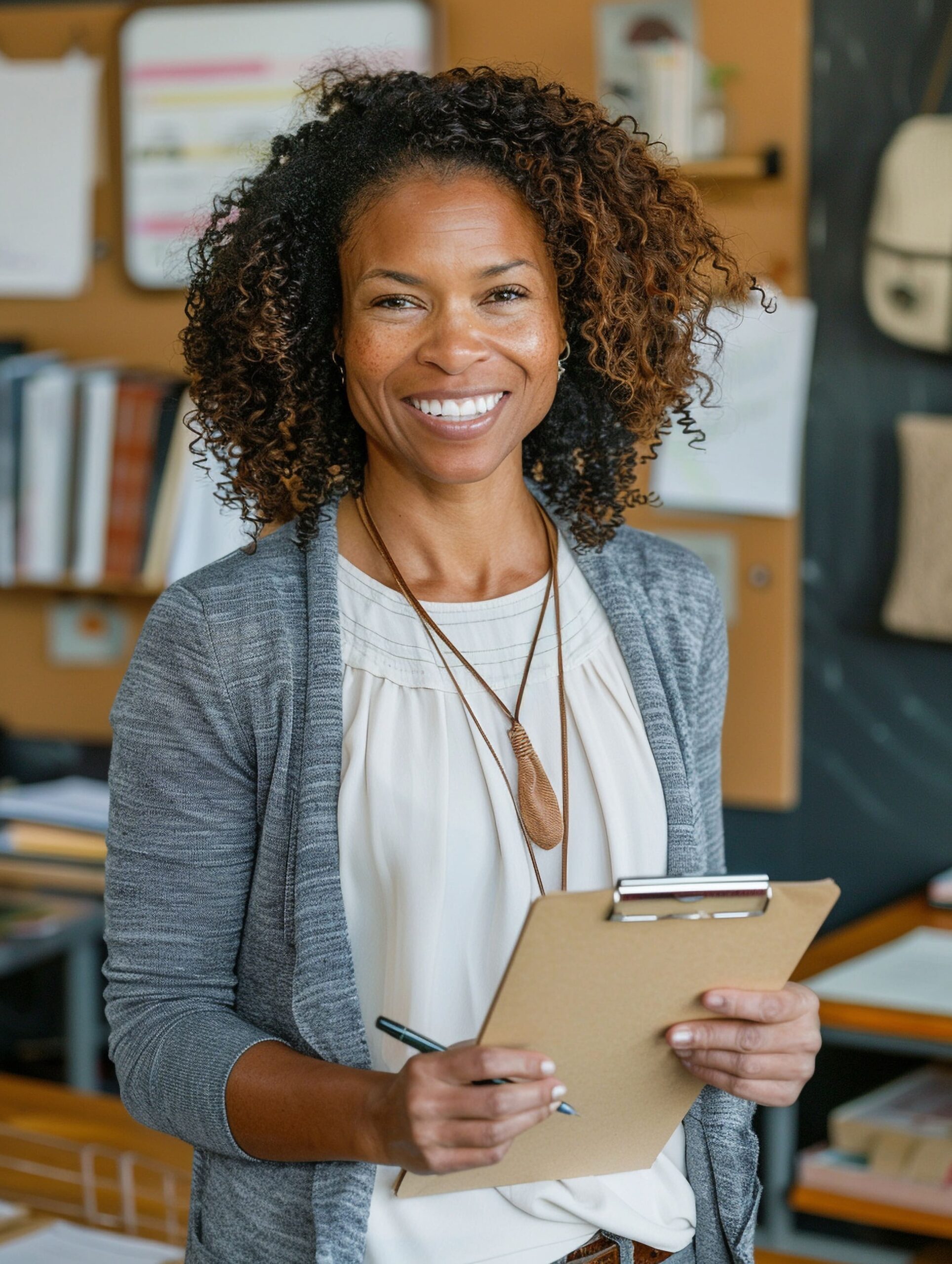 Administração de recursos na saúde pública